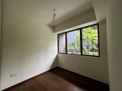 FORETT AT BUKIT TIMAH (D21), Apartment #438403591